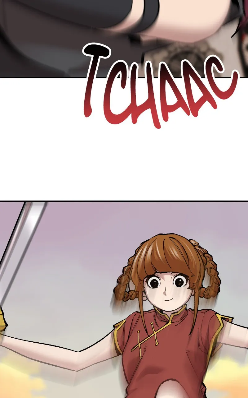 Limit Breaker - 118 - 67d4c18caee2b.webp