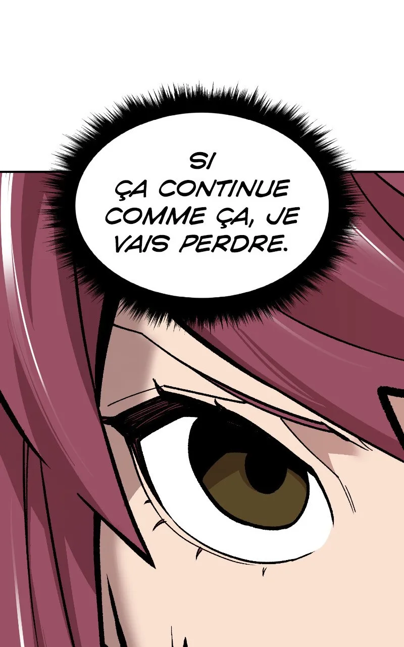 Limit Breaker - 118 - 67d4c18de001f.webp