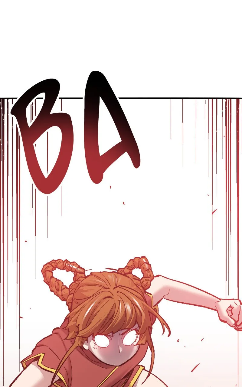 Limit Breaker - 118 - 67d4c190dad21.webp