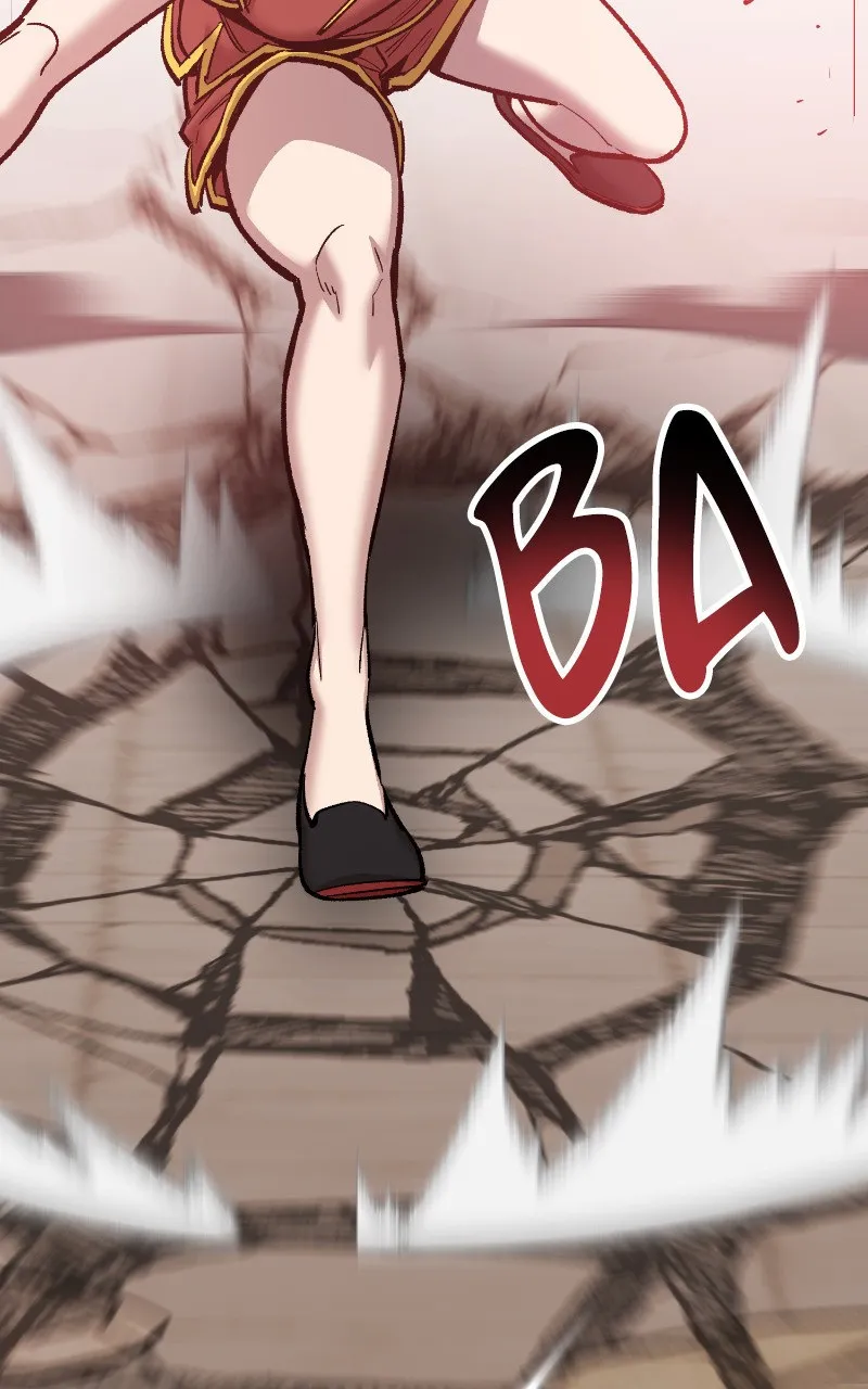Limit Breaker - 118 - 67d4c19118fa0.webp