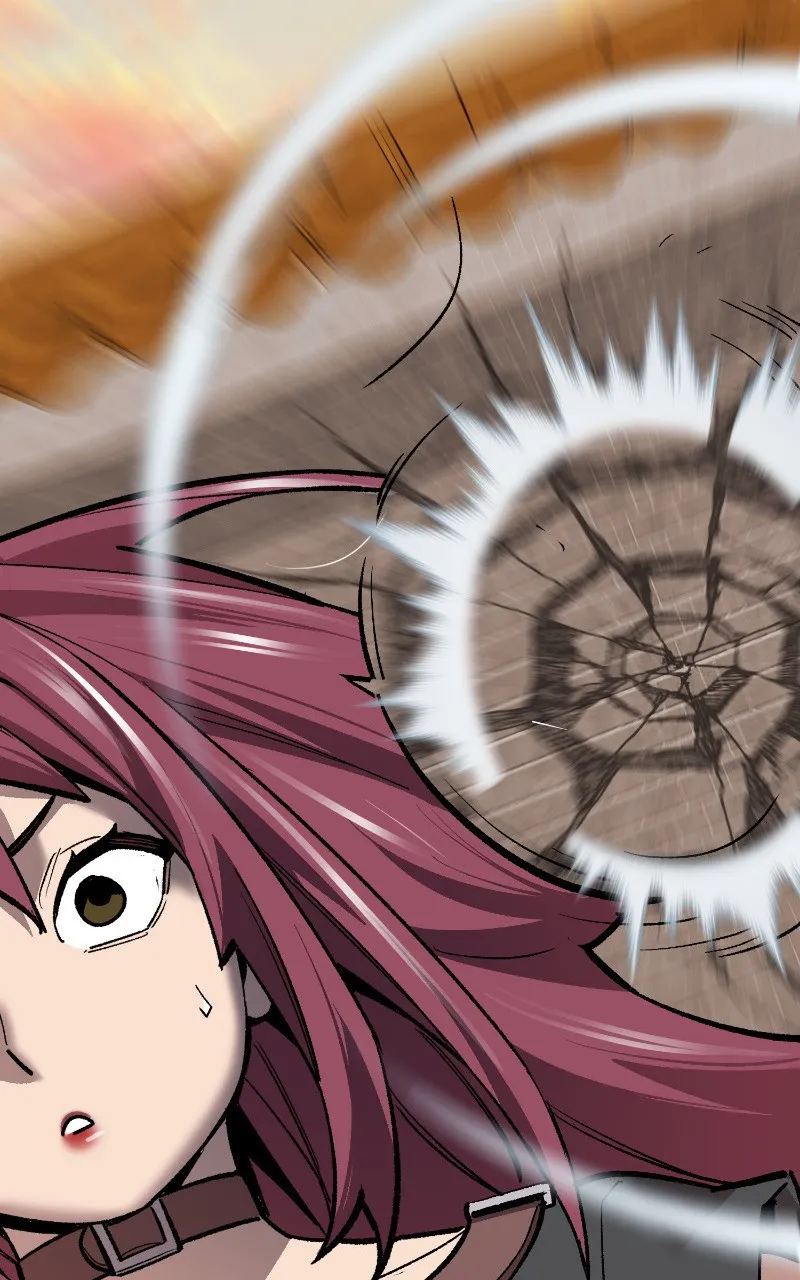 Limit Breaker - 118 - 67d4c19400a52.webp