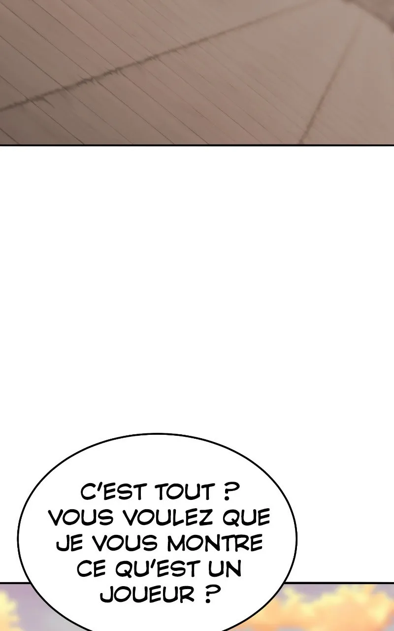 Limit Breaker - 118 - 67d4c1948a937.webp