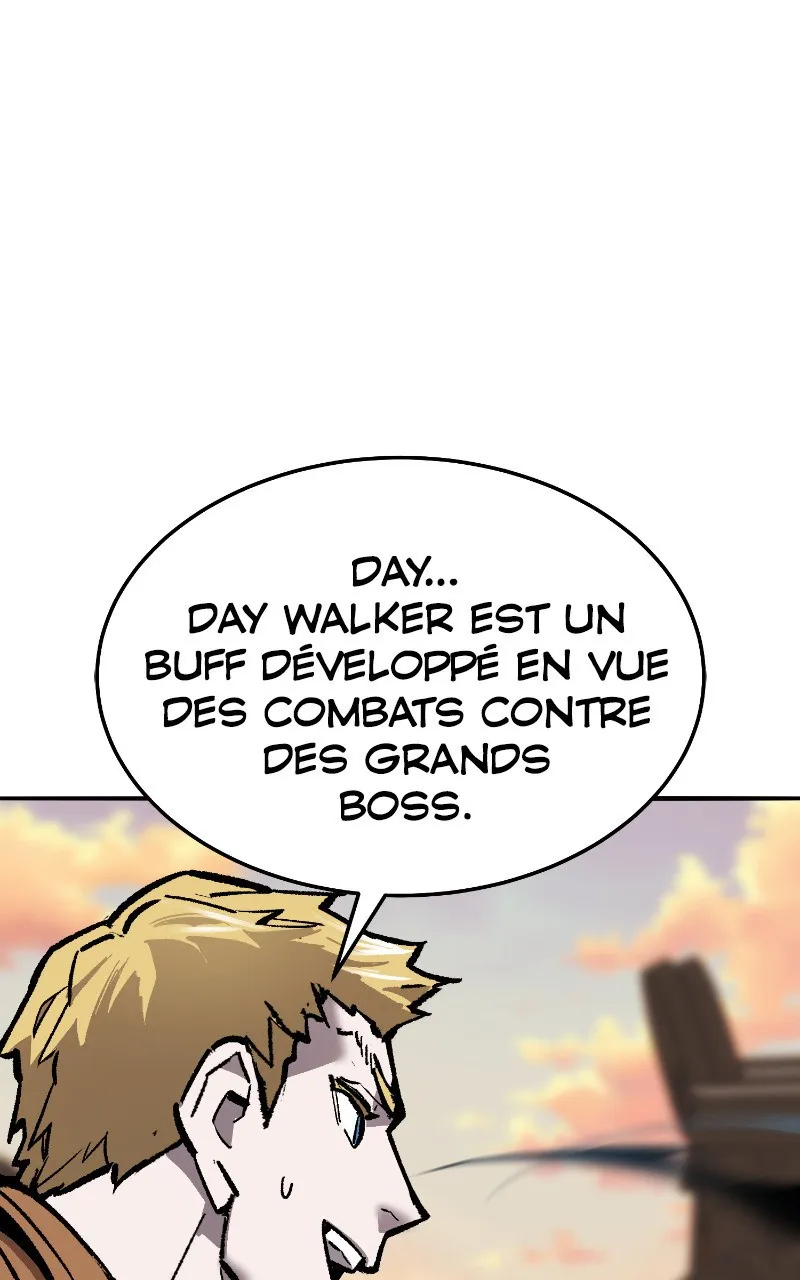 Limit Breaker - 118 - 67d4c19b1bcc5.webp