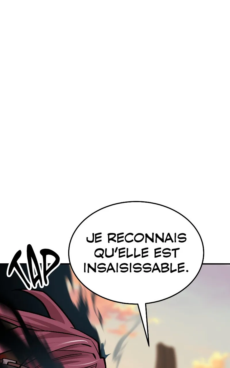 Limit Breaker - 118 - 67d4c19bd5103.webp