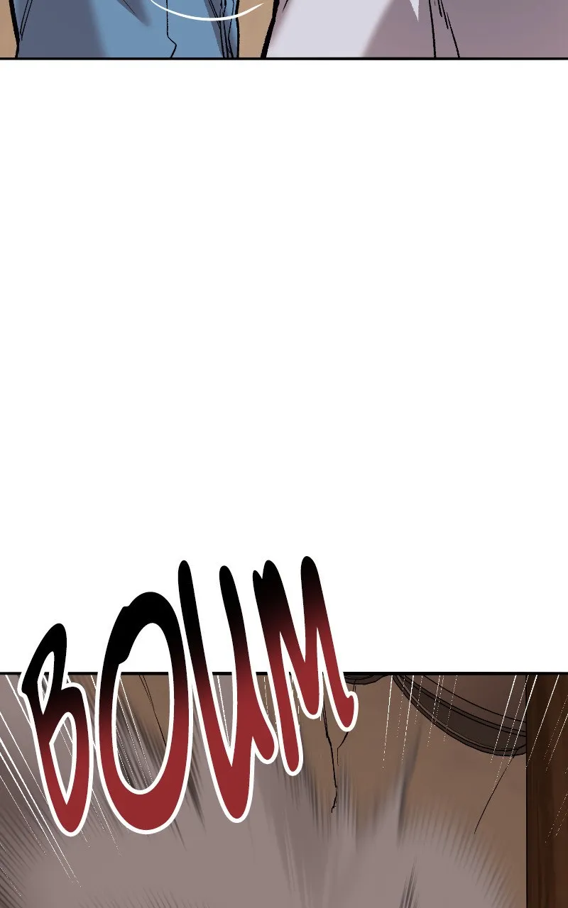 Limit Breaker - 118 - 67d4c1a3bd99e.webp