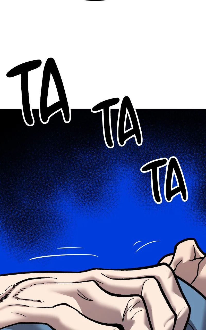 Limit Breaker - 118 - 67d4c1a88b7be.webp