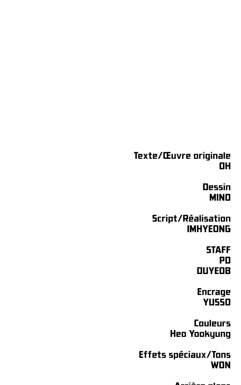 Limit Breaker - 118 - 67d4c1aad8eaf.webp
