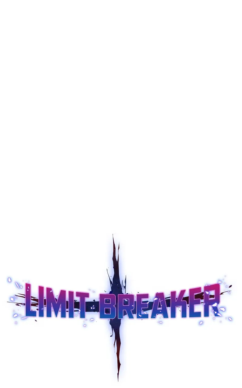 Limit Breaker - 119 - 67d4c1abd496b.webp