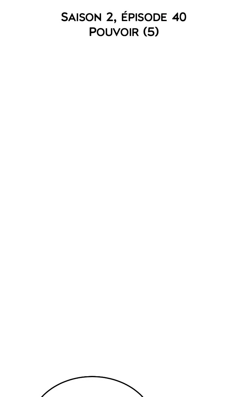 Limit Breaker - 119 - 67d4c1ac0d6a9.webp