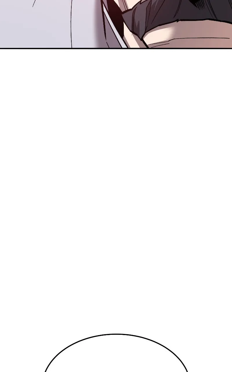 Limit Breaker - 119 - 67d4c1b9026a5.webp