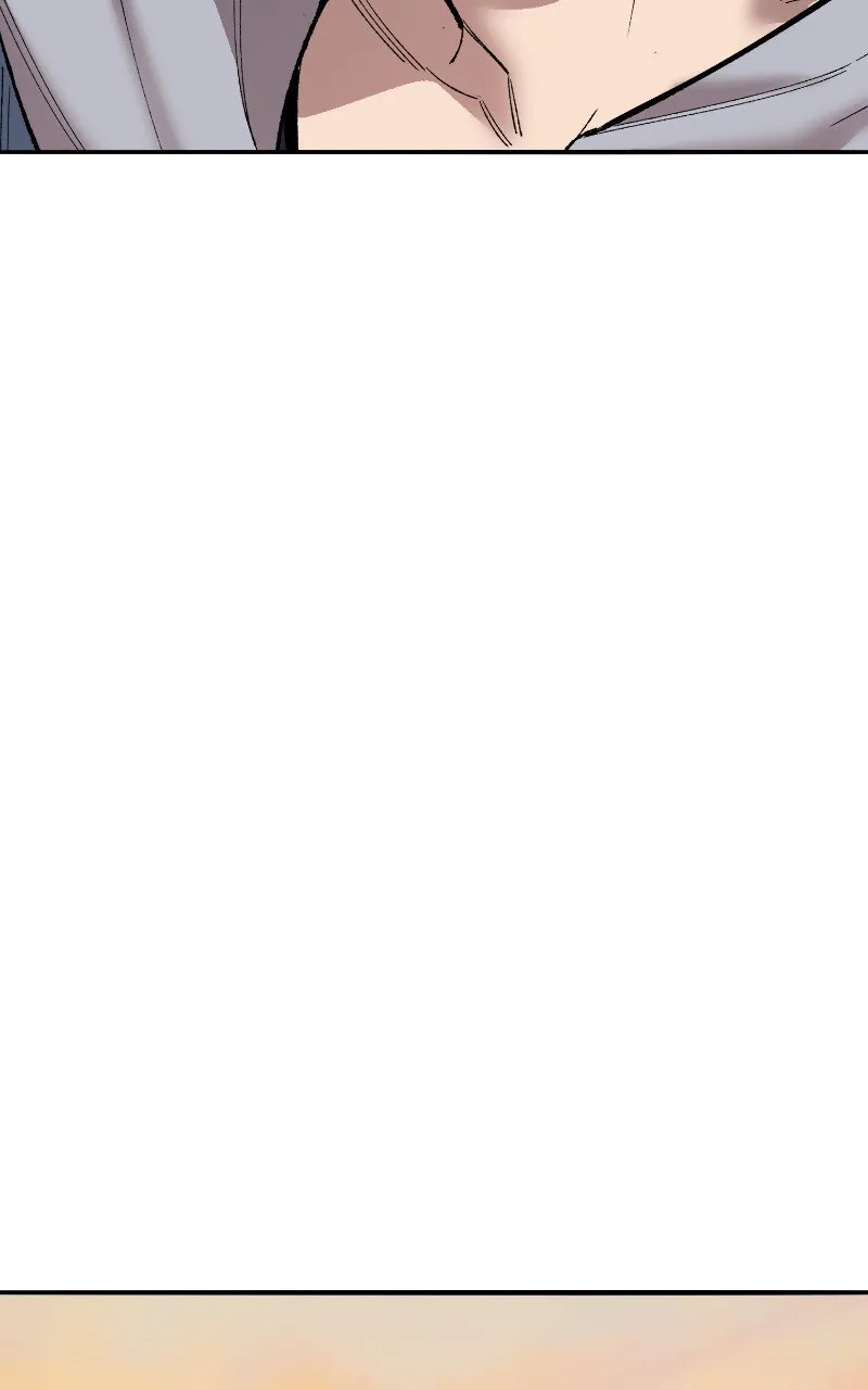 Limit Breaker - 119 - 67d4c1cb7ade4.webp