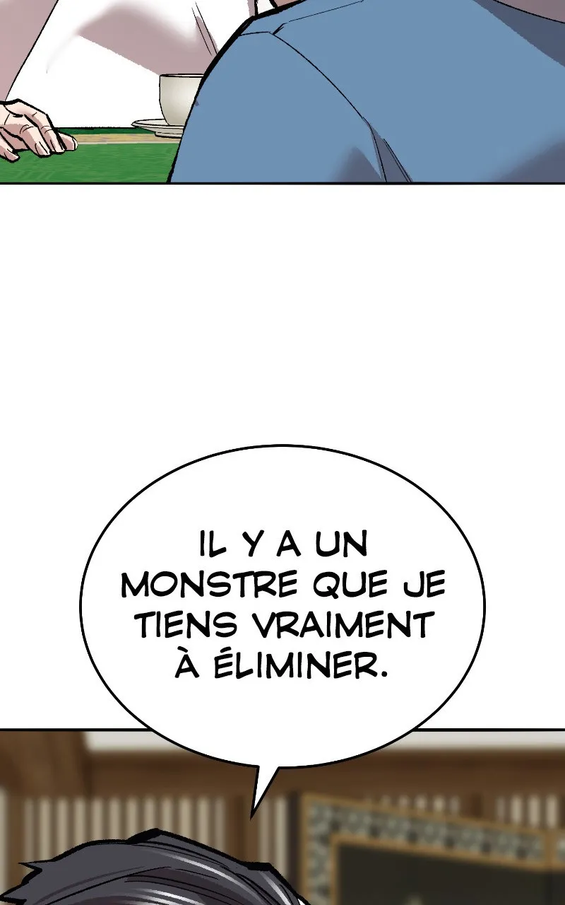 Limit Breaker - 119 - 67d4c1cd8a8fc.webp