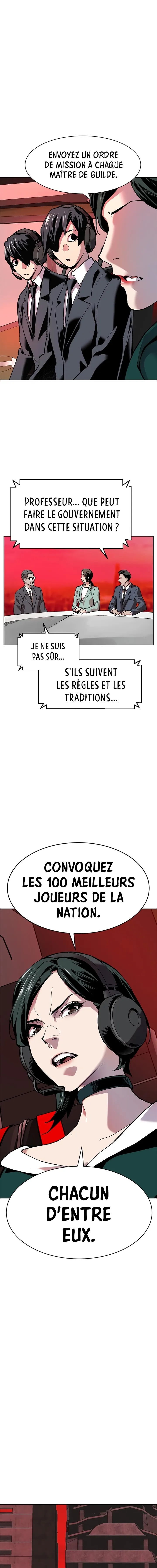 Limit Breaker - 12 - 67d4be615348a.webp