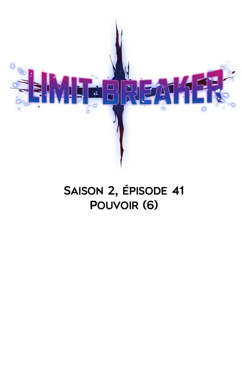 Limit Breaker - 120 - 67d4c1cf0039d.webp