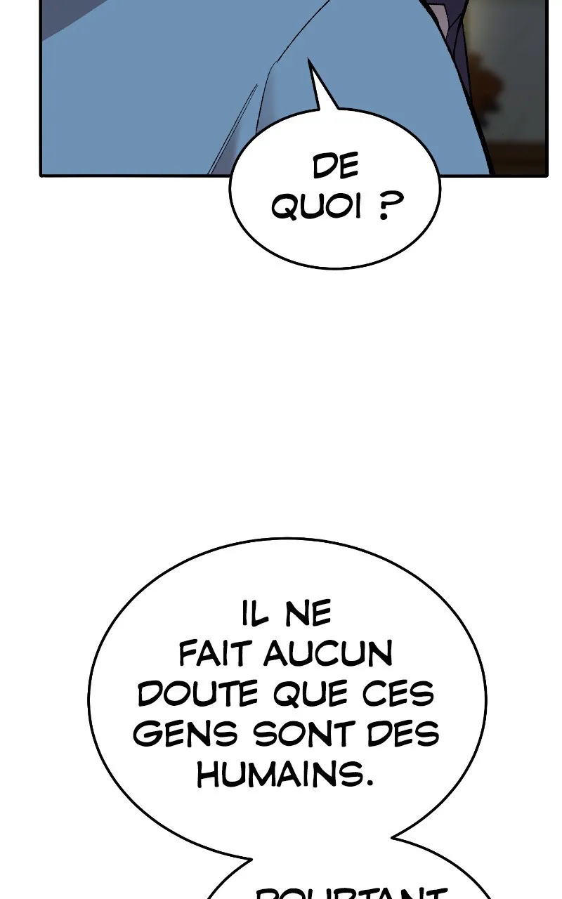 Limit Breaker - 120 - 67d4c1d6baa6b.webp