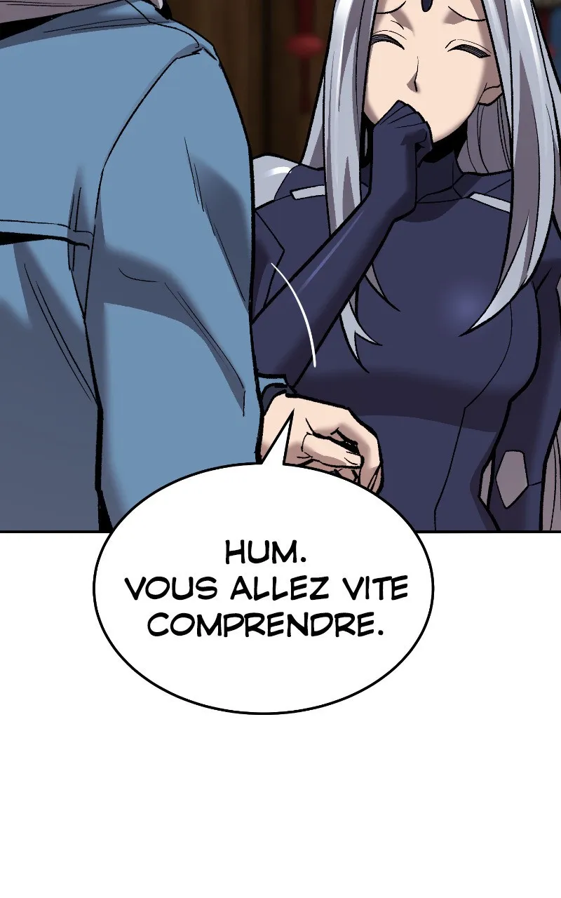 Limit Breaker - 120 - 67d4c1d7a1115.webp