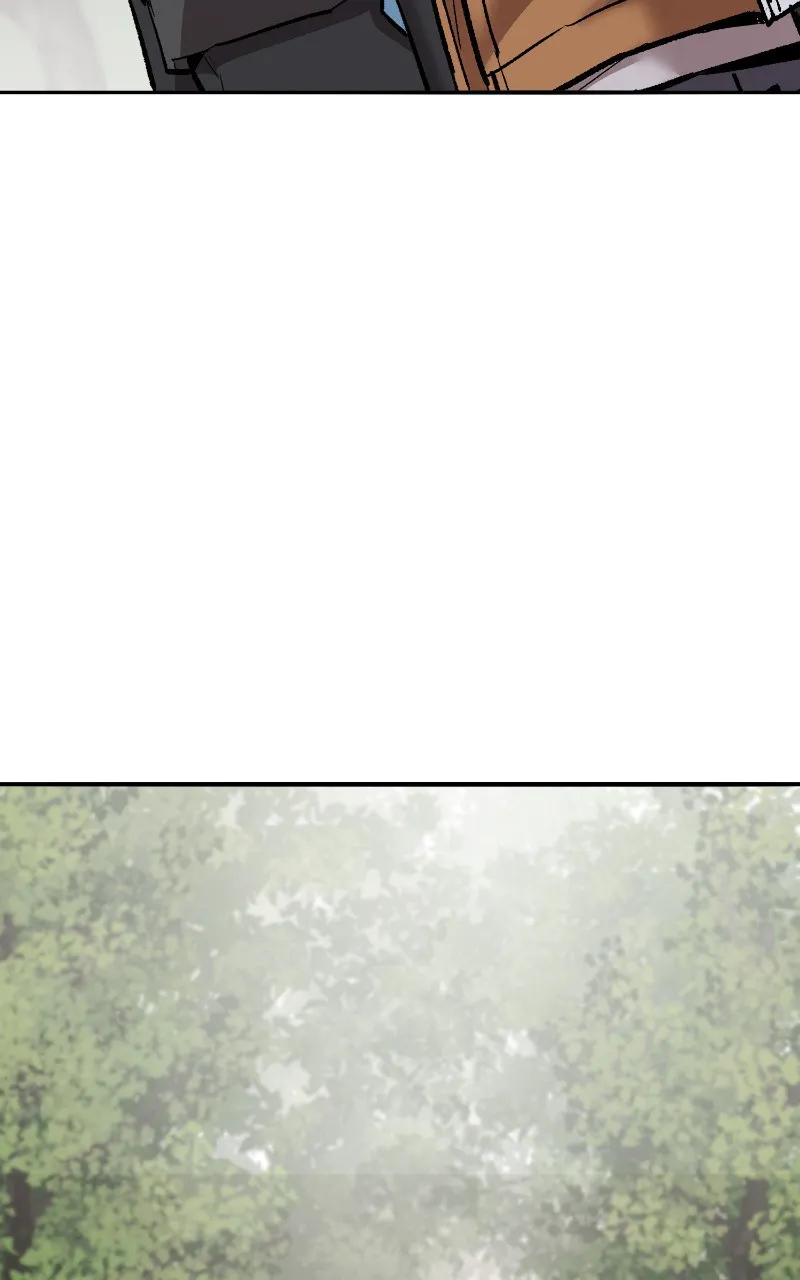 Limit Breaker - 120 - 67d4c1d9aa4ab.webp