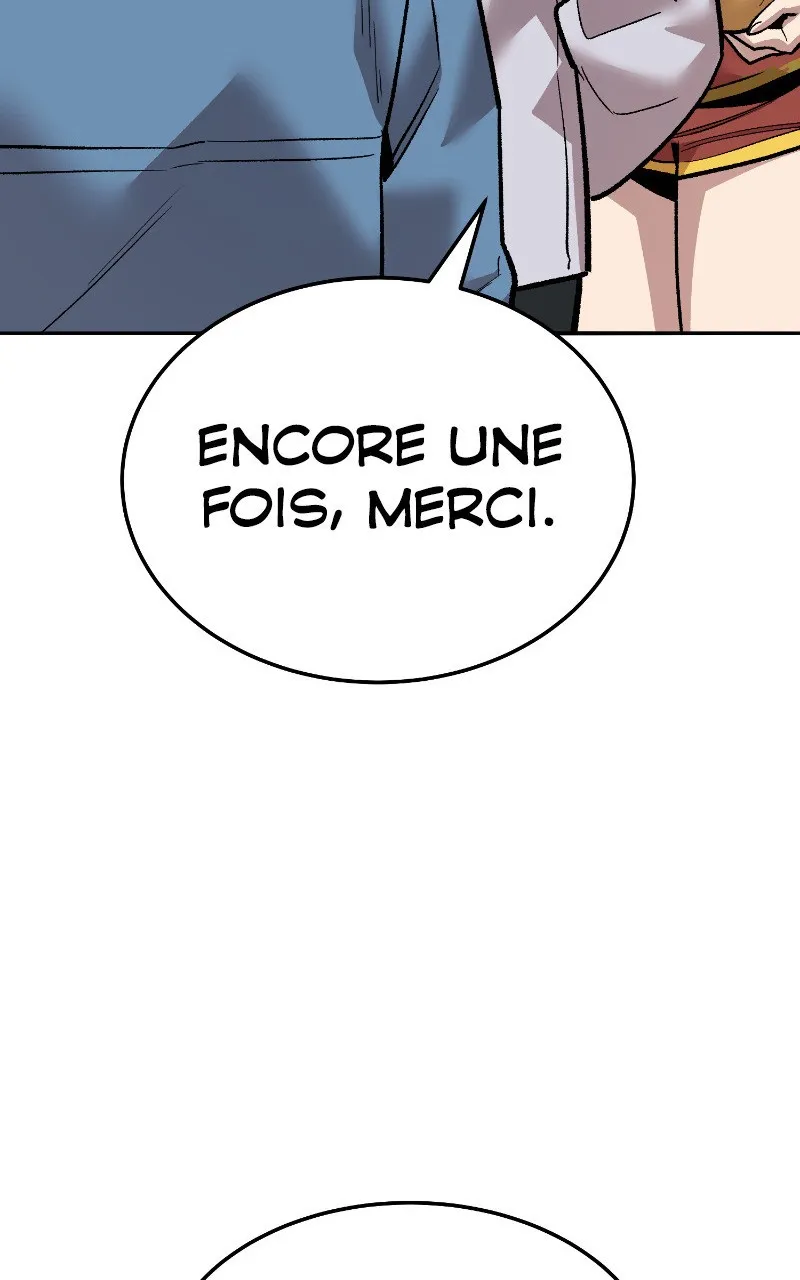 Limit Breaker - 120 - 67d4c1de5b6d1.webp