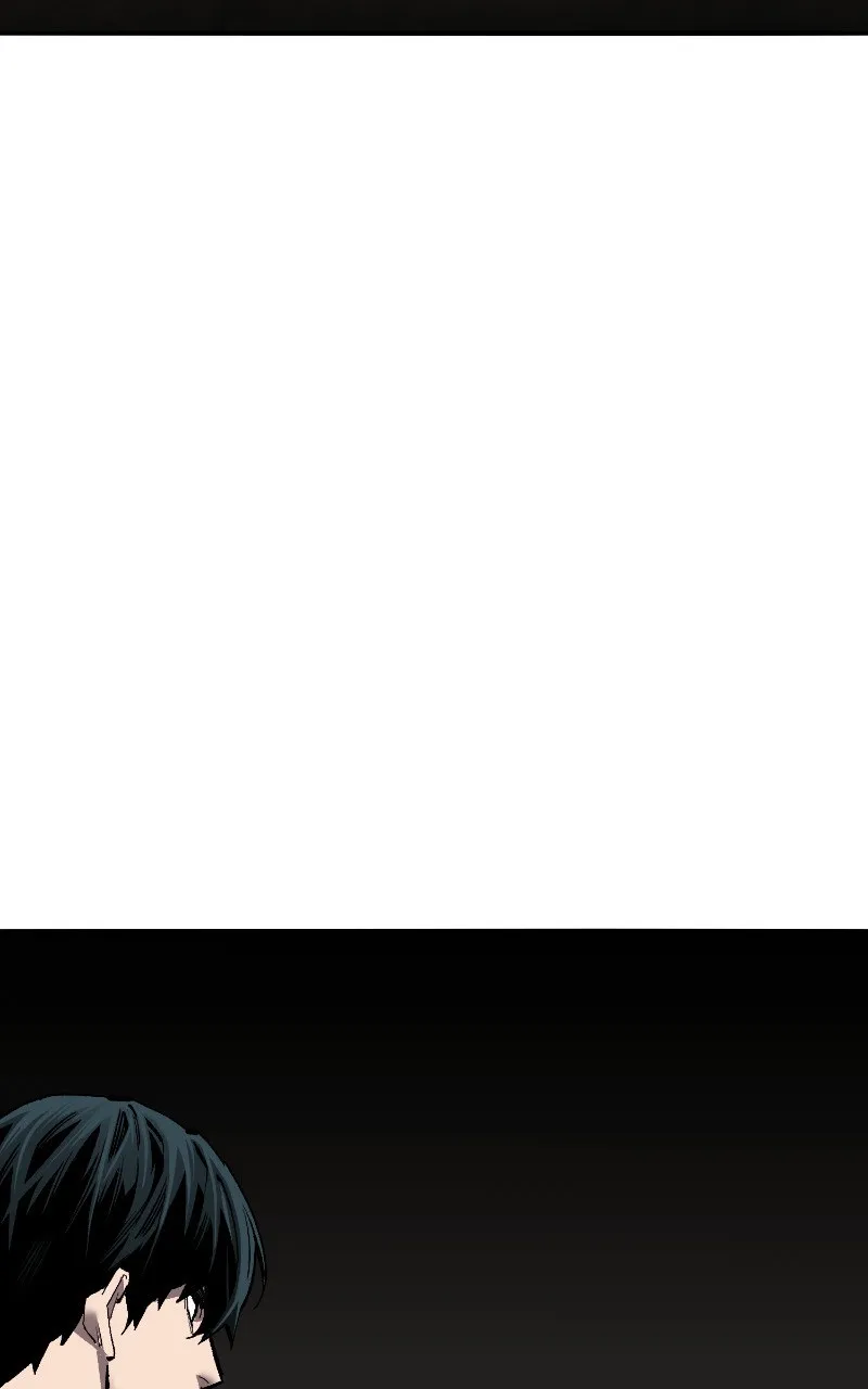 Limit Breaker - 120 - 67d4c1e1bcfff.webp
