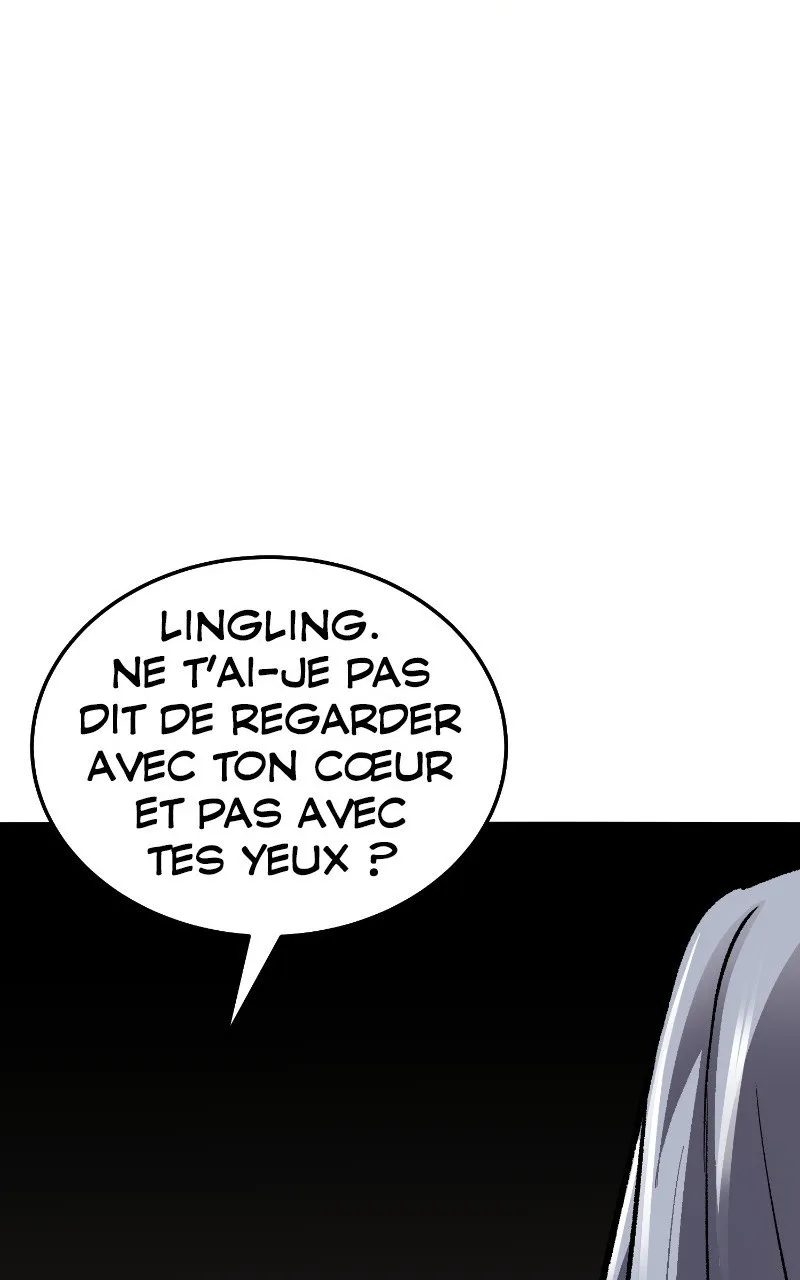 Limit Breaker - 120 - 67d4c1e28bb11.webp
