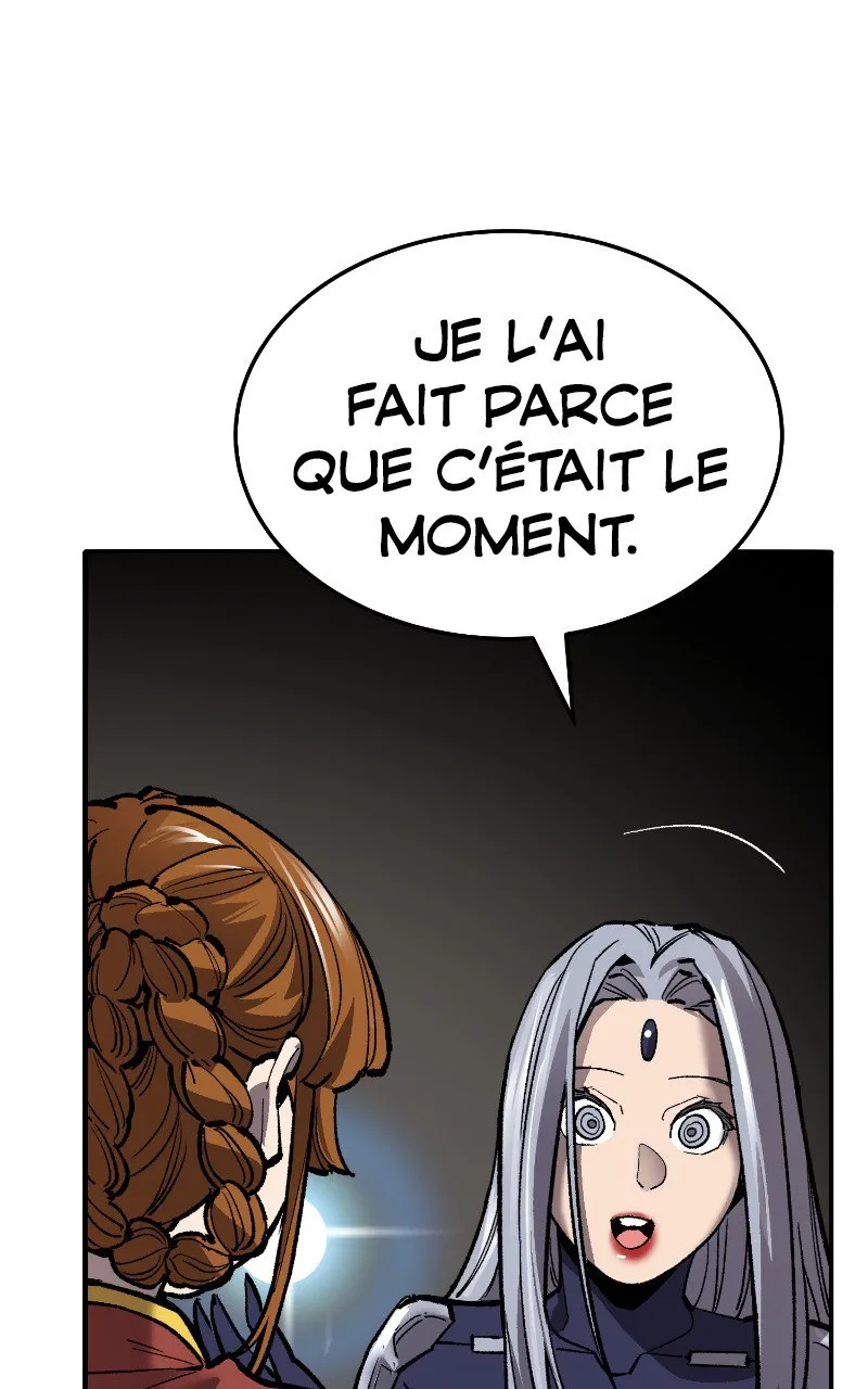 Limit Breaker - 120 - 67d4c1e3efeb2.webp