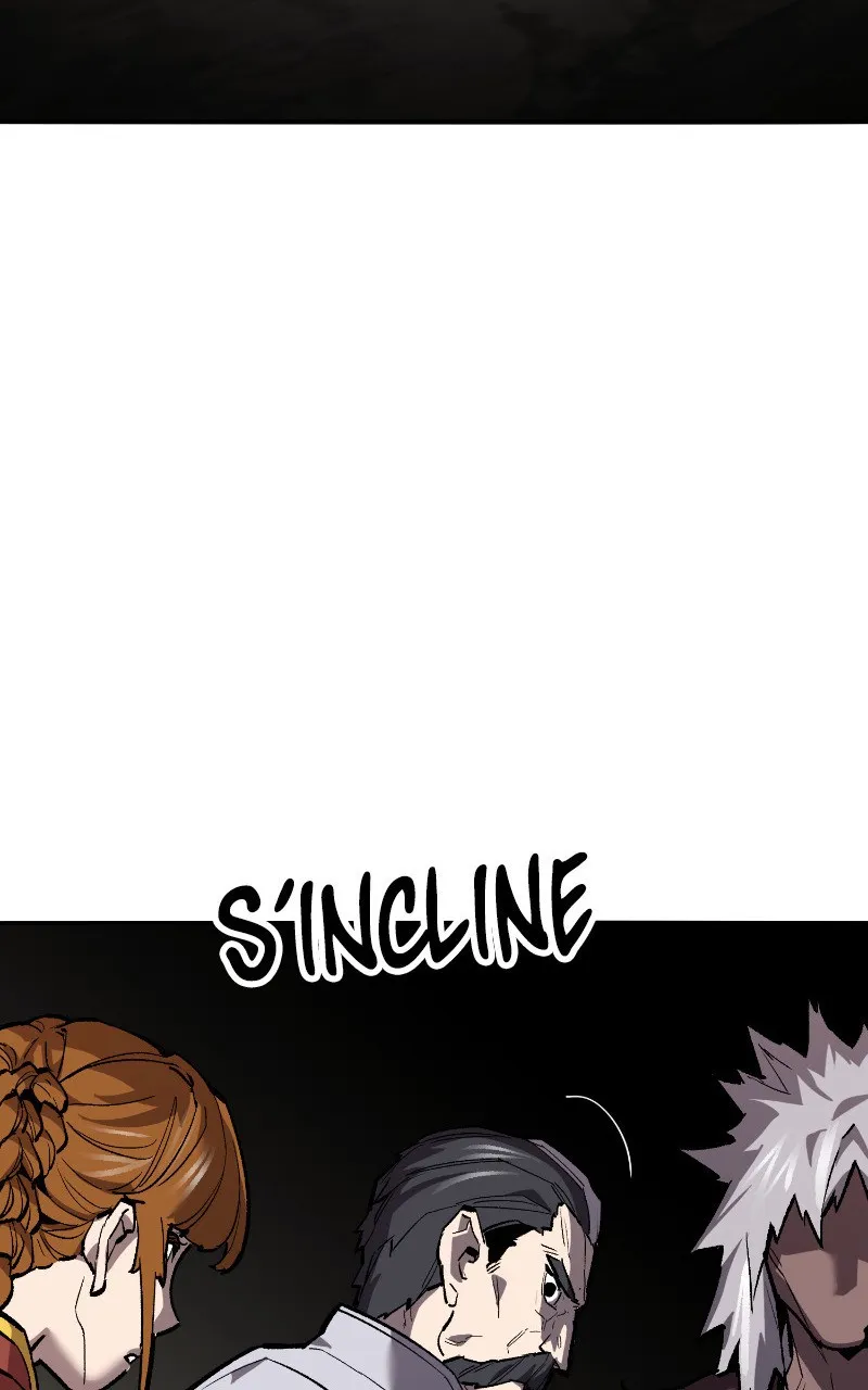 Limit Breaker - 120 - 67d4c1e675c40.webp
