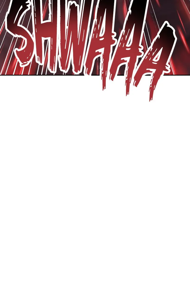 Limit Breaker - 120 - 67d4c1ee2f437.webp