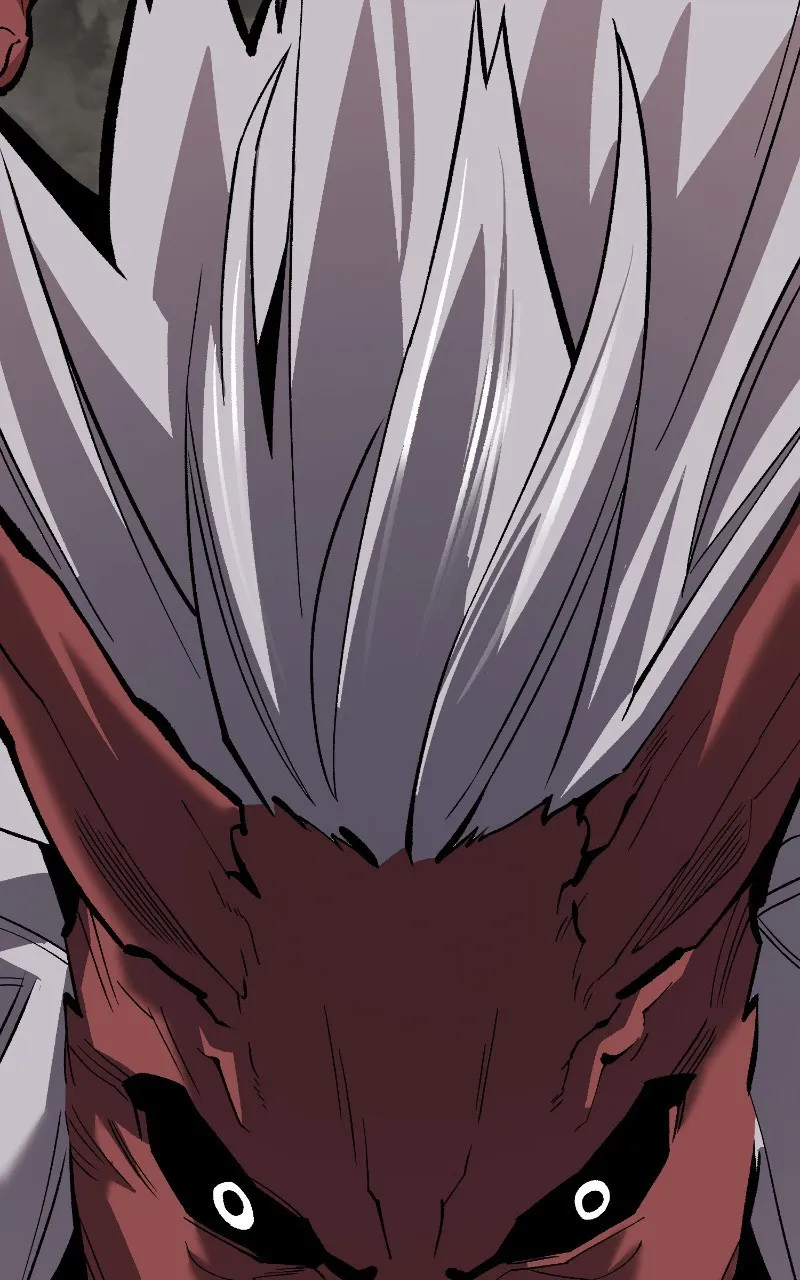 Limit Breaker - 120 - 67d4c1f041ba1.webp