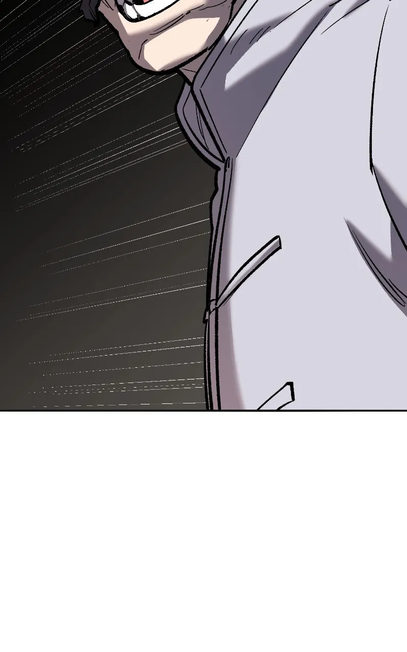 Limit Breaker - 120 - 67d4c1f1d6f3f.webp