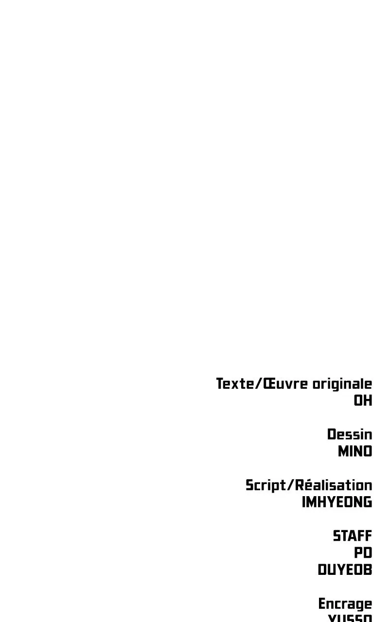 Limit Breaker - 120 - 67d4c1f34911d.webp
