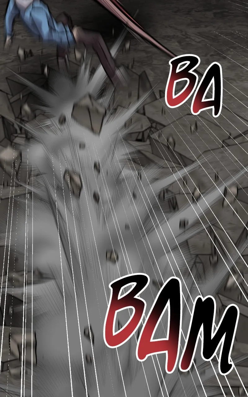 Limit Breaker - 121 - 67d4c1f9a85ef.webp