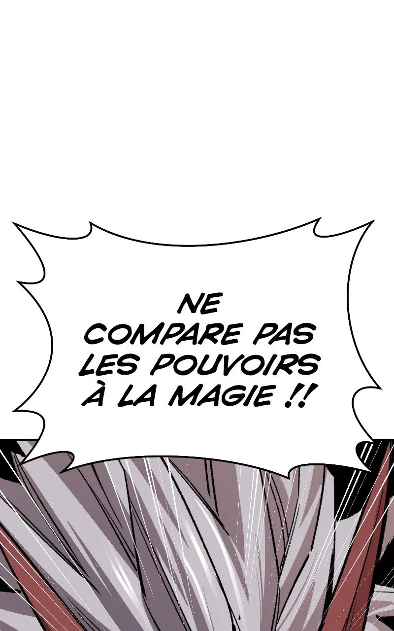 Limit Breaker - 121 - 67d4c1fa38ad7.webp