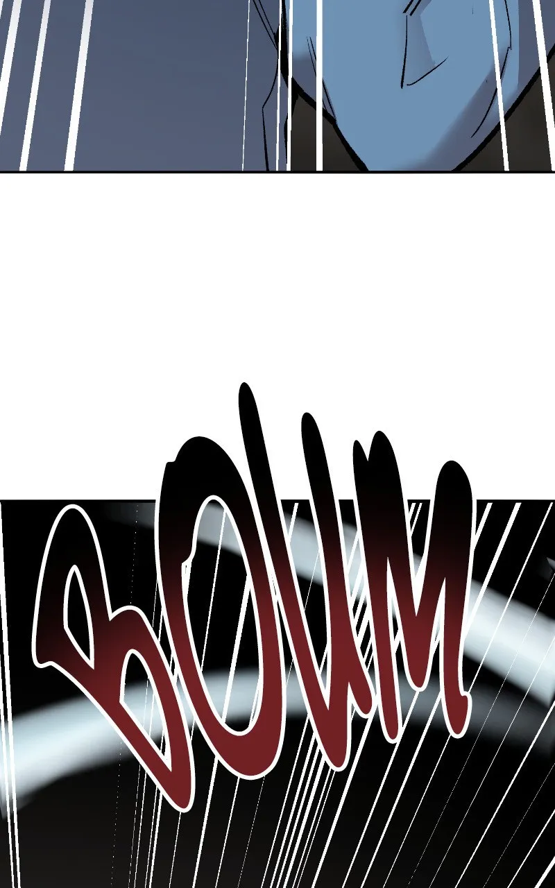 Limit Breaker - 121 - 67d4c1ff2fc38.webp