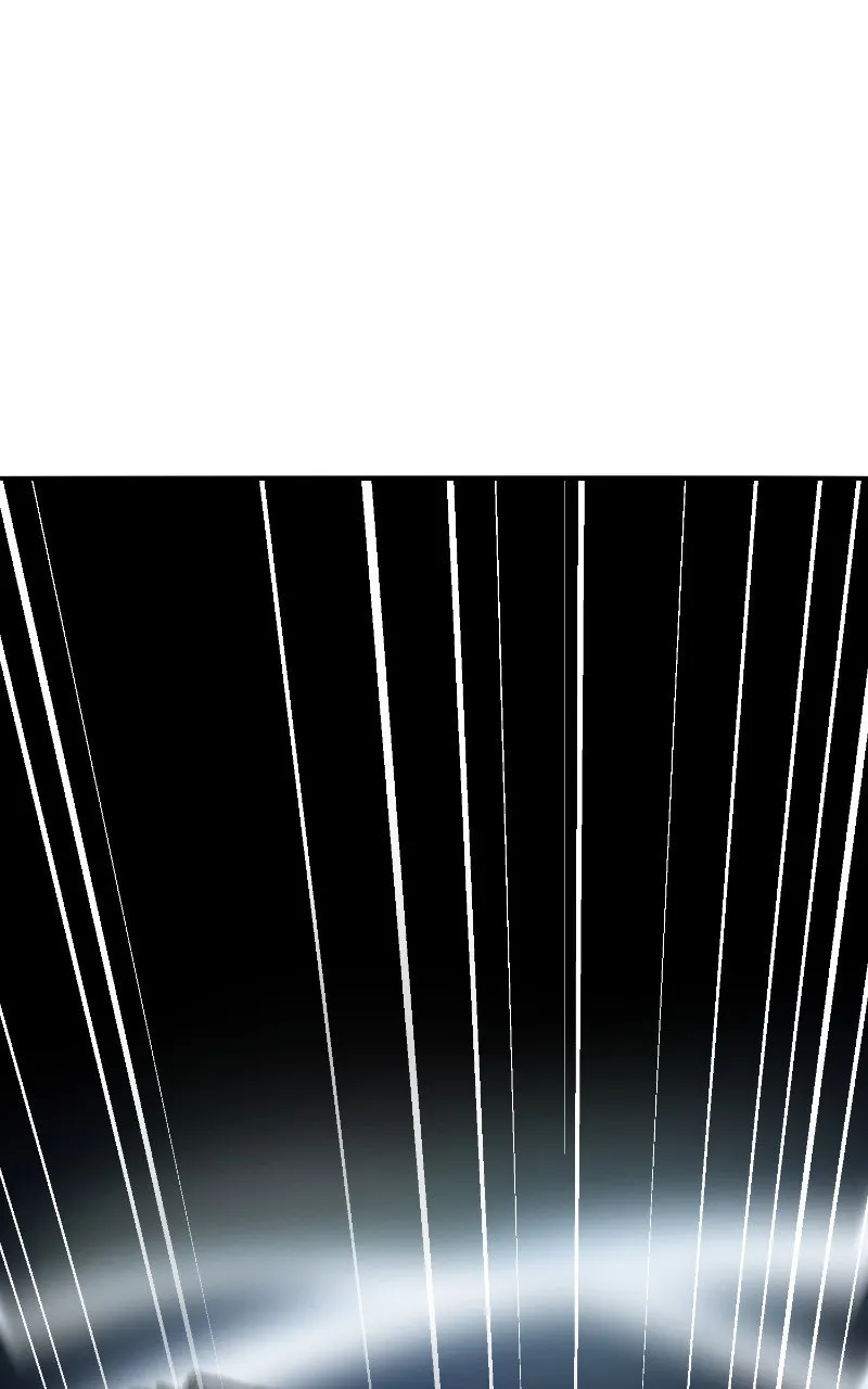 Limit Breaker - 121 - 67d4c1ffa3eb9.webp
