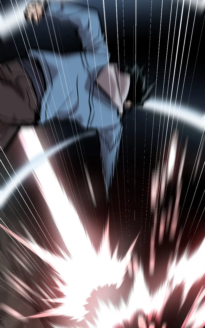 Limit Breaker - 121 - 67d4c1ffcfbff.webp