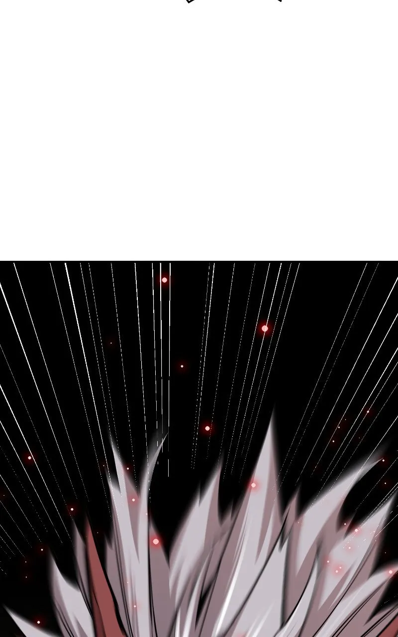 Limit Breaker - 121 - 67d4c2004d439.webp