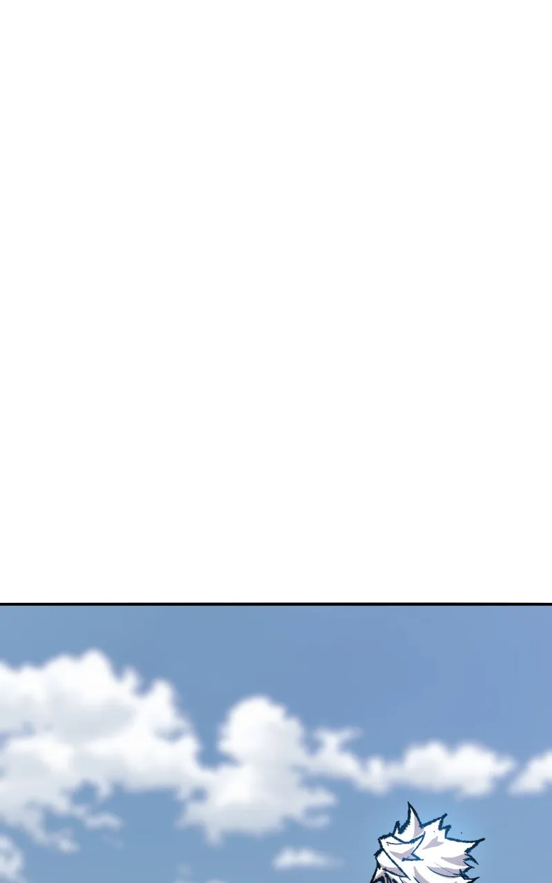 Limit Breaker - 121 - 67d4c20264b4e.webp