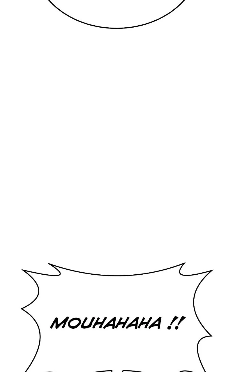 Limit Breaker - 121 - 67d4c20b2c416.webp