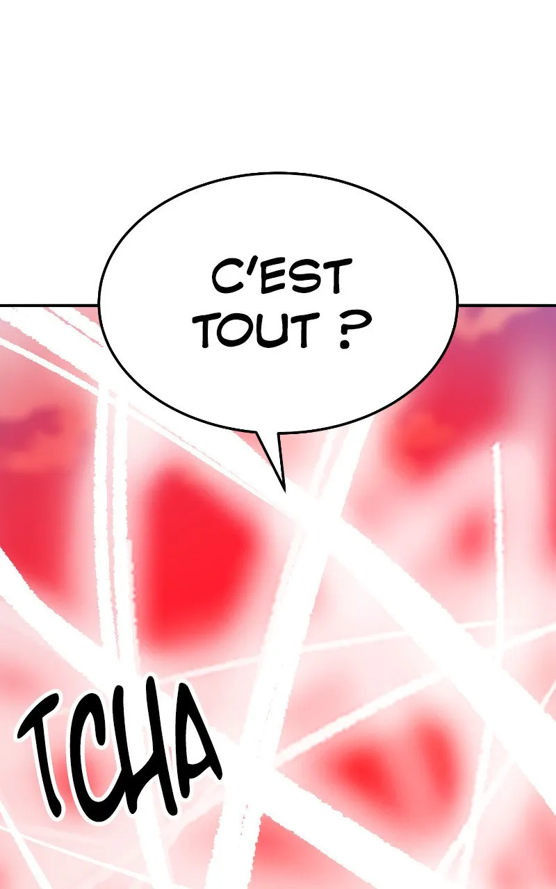 Limit Breaker - 121 - 67d4c20ba8d3f.webp