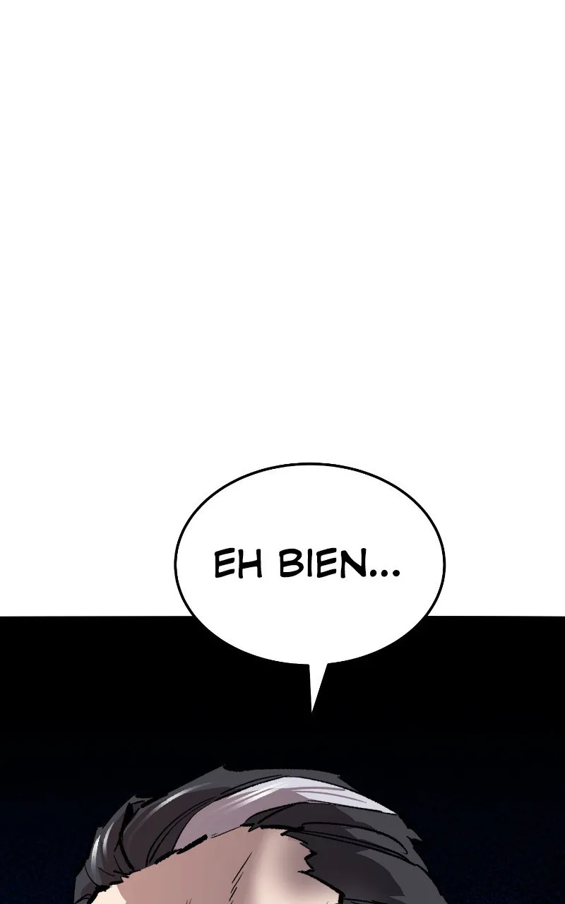 Limit Breaker - 121 - 67d4c212ade04.webp