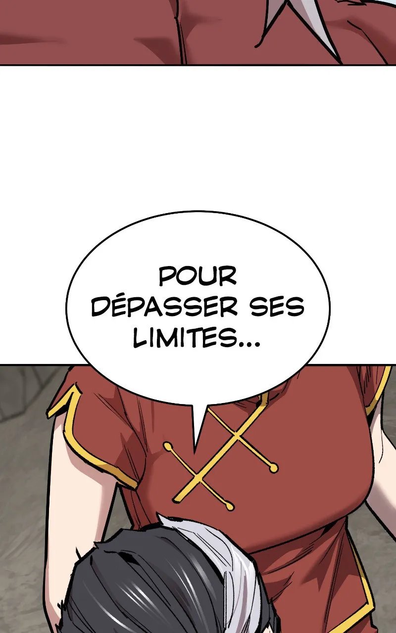 Limit Breaker - 121 - 67d4c213a8b6f.webp