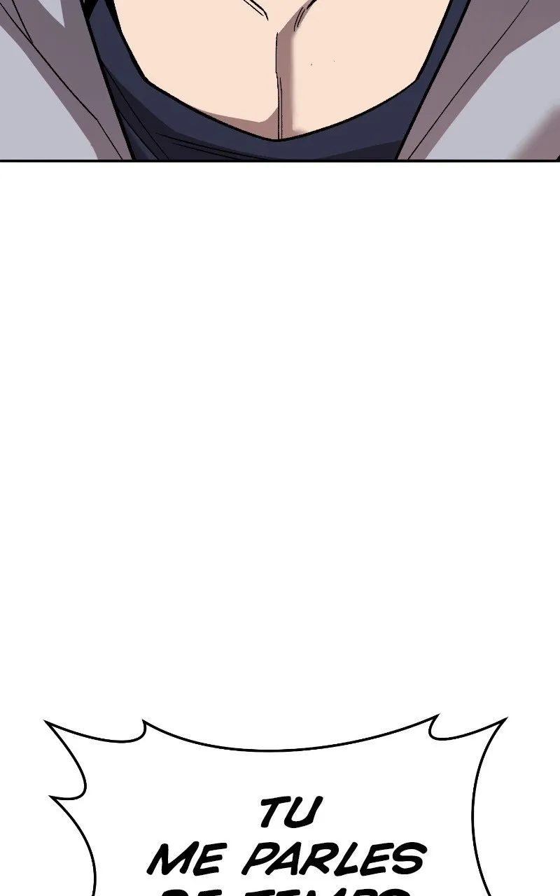 Limit Breaker - 121 - 67d4c21565119.webp