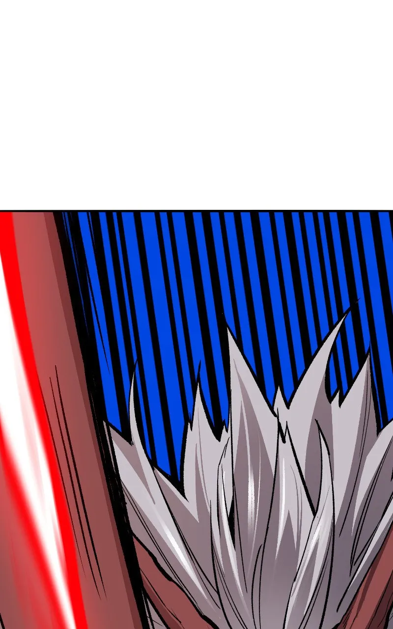 Limit Breaker - 121 - 67d4c215e7f9f.webp