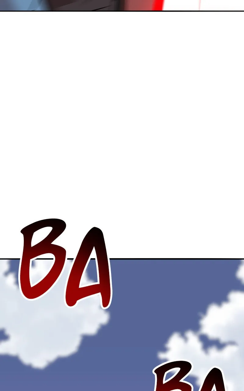 Limit Breaker - 121 - 67d4c216b9a89.webp