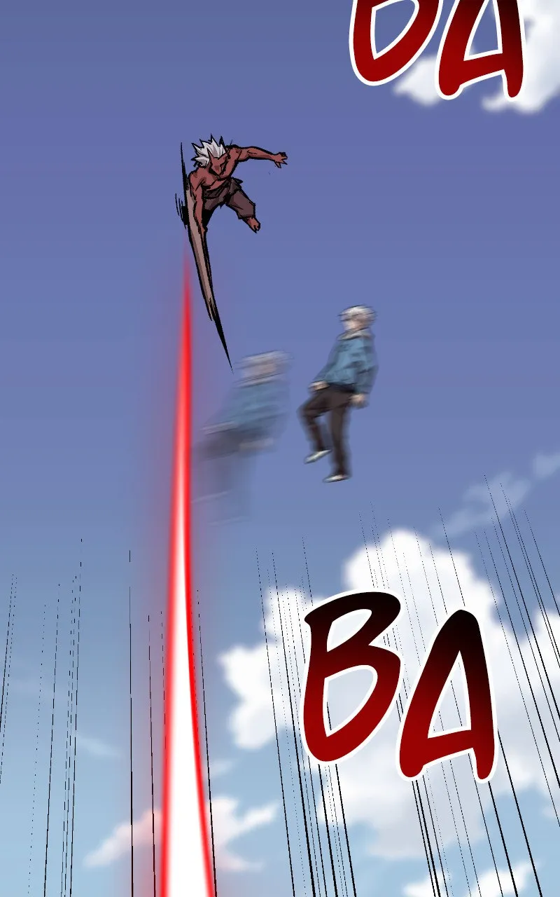Limit Breaker - 121 - 67d4c216dda7a.webp