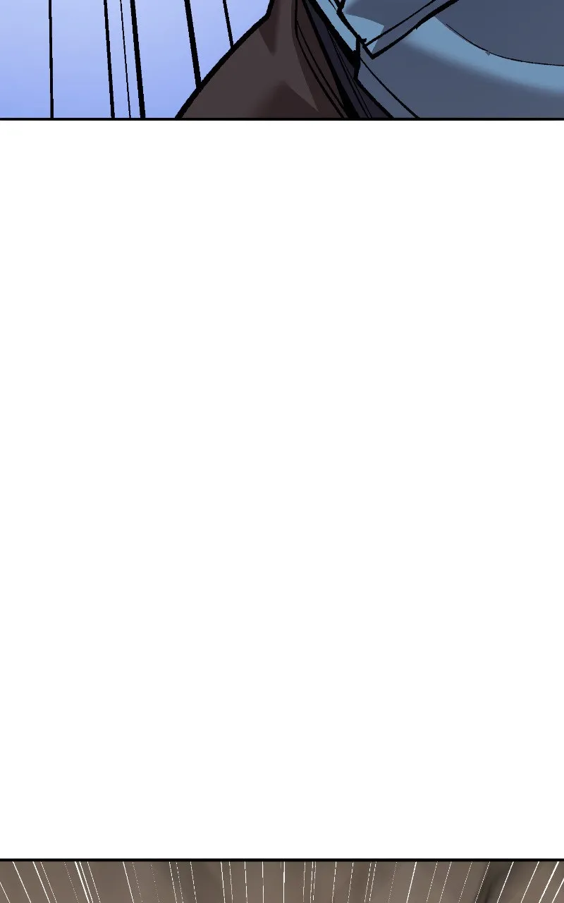 Limit Breaker - 121 - 67d4c218c4557.webp