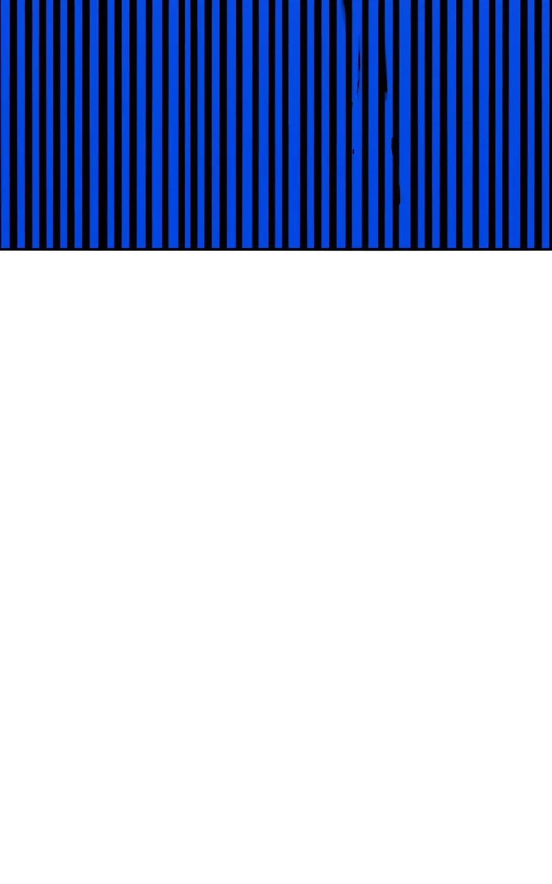 Limit Breaker - 121 - 67d4c21a42974.webp