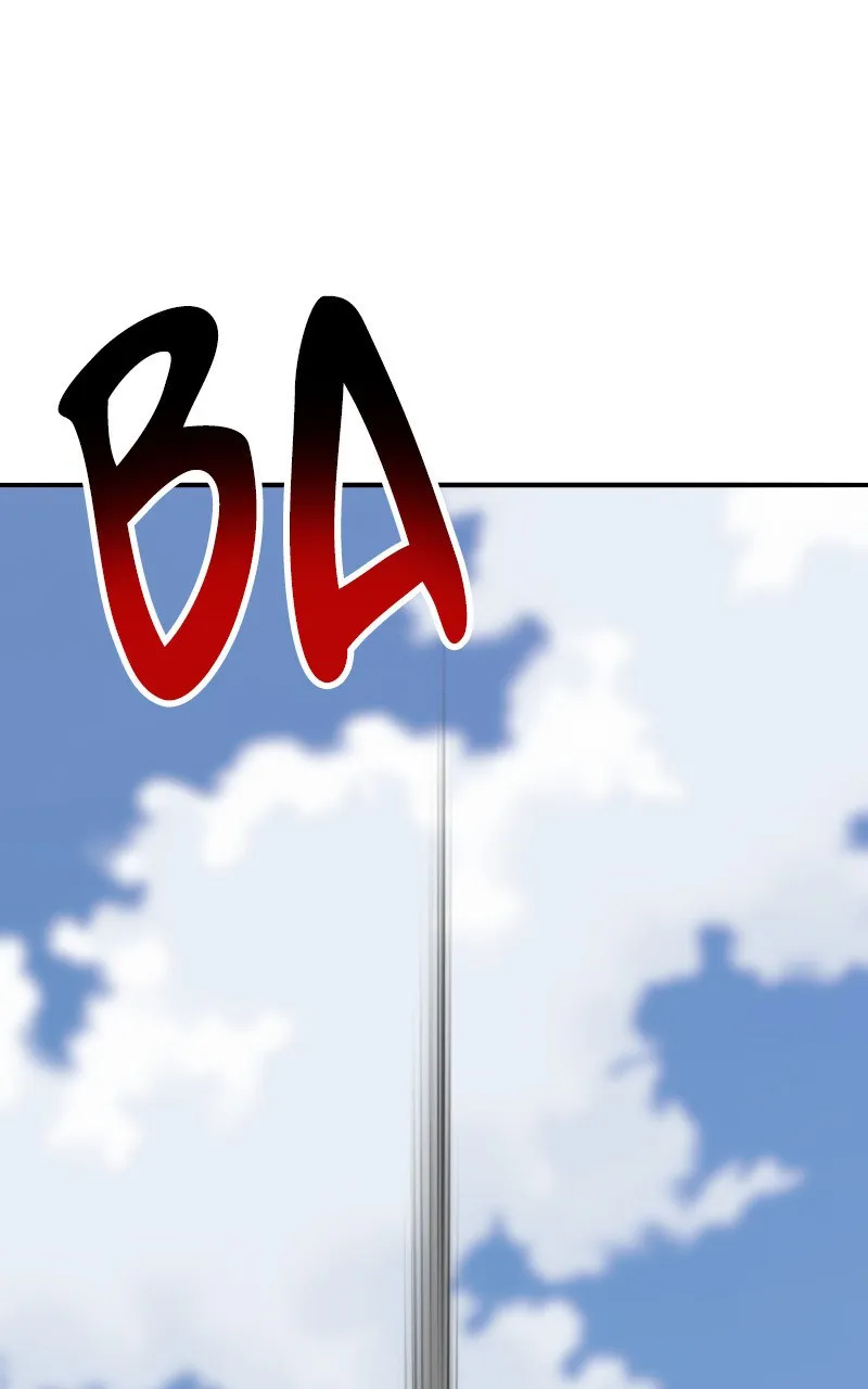 Limit Breaker - 121 - 67d4c21a5ed7d.webp