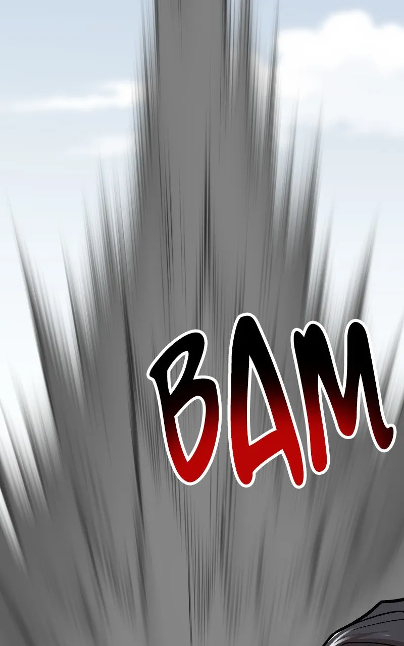 Limit Breaker - 121 - 67d4c21aa5a31.webp