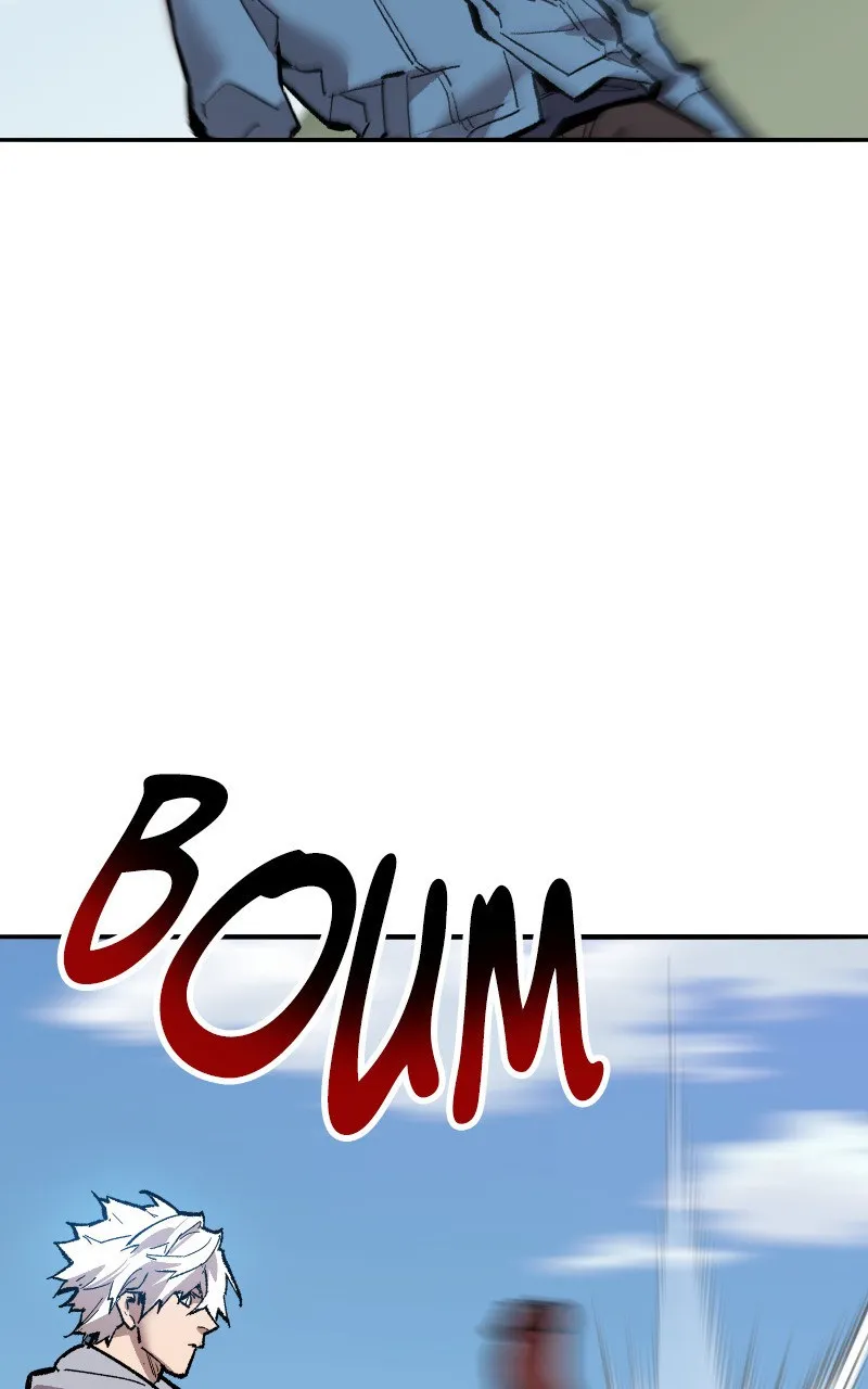 Limit Breaker - 121 - 67d4c21d55c3c.webp